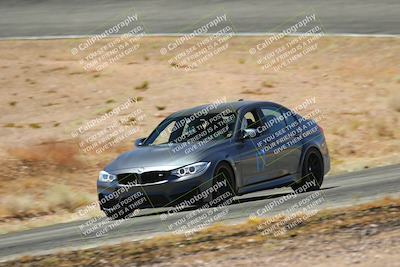 media/Jun-25-2022-Speed Ventures (Sat) [[c4357958d8]]/5-Yellow/1145AM Turn 2/